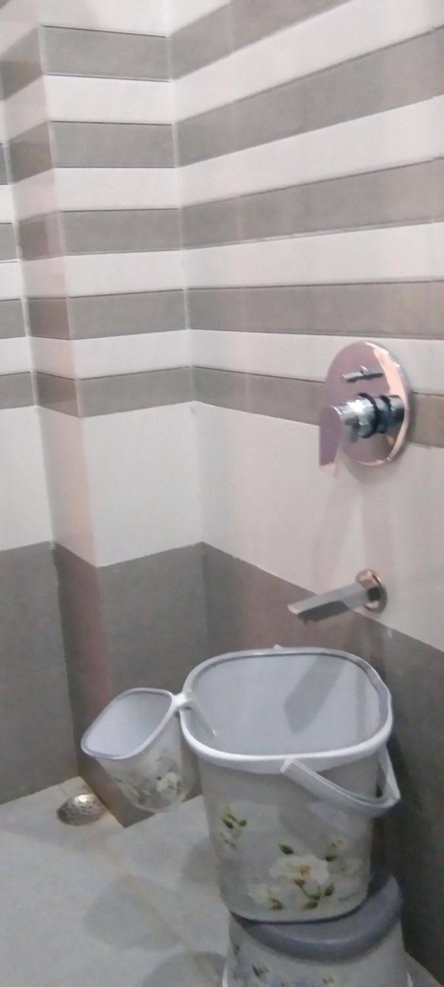 Hotel Ap Suratgarh Экстерьер фото