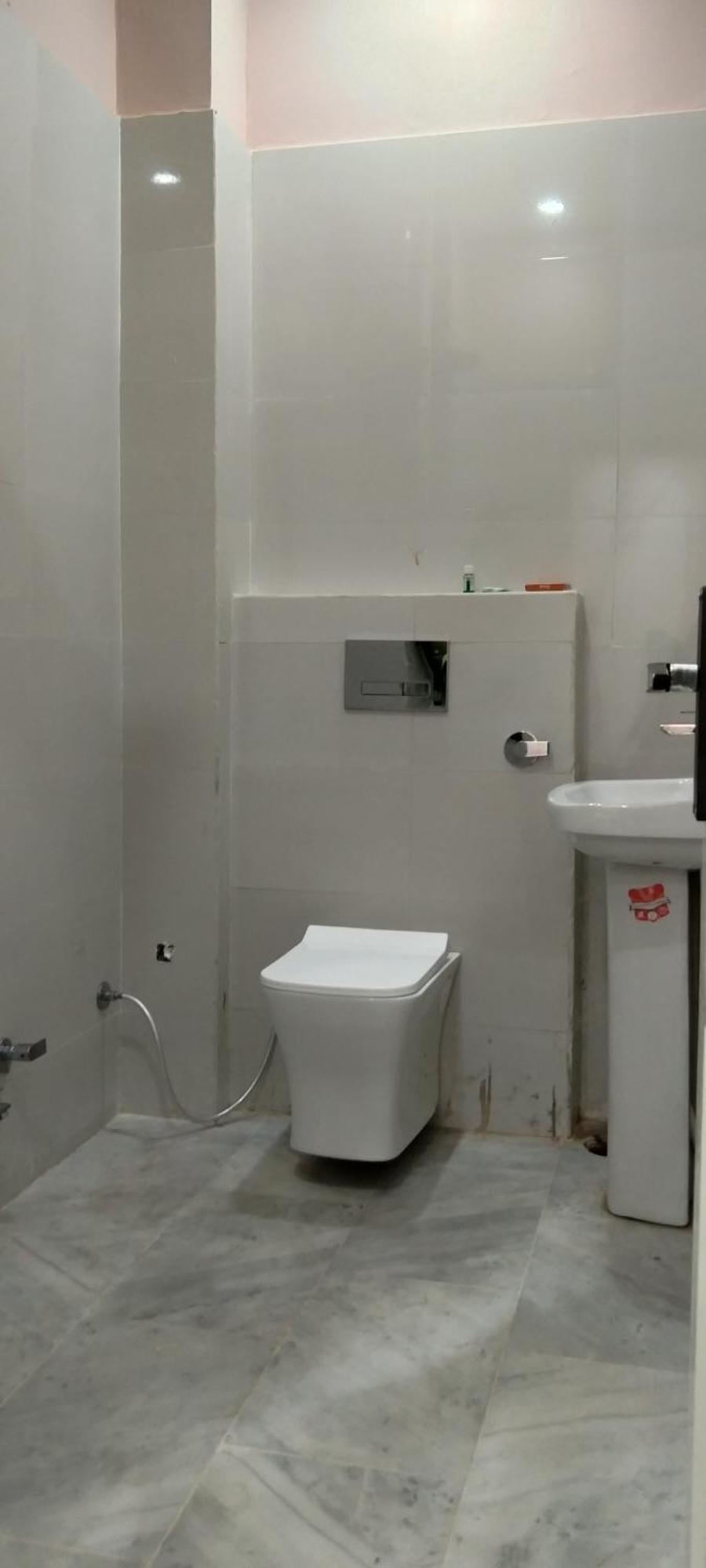 Hotel Ap Suratgarh Экстерьер фото