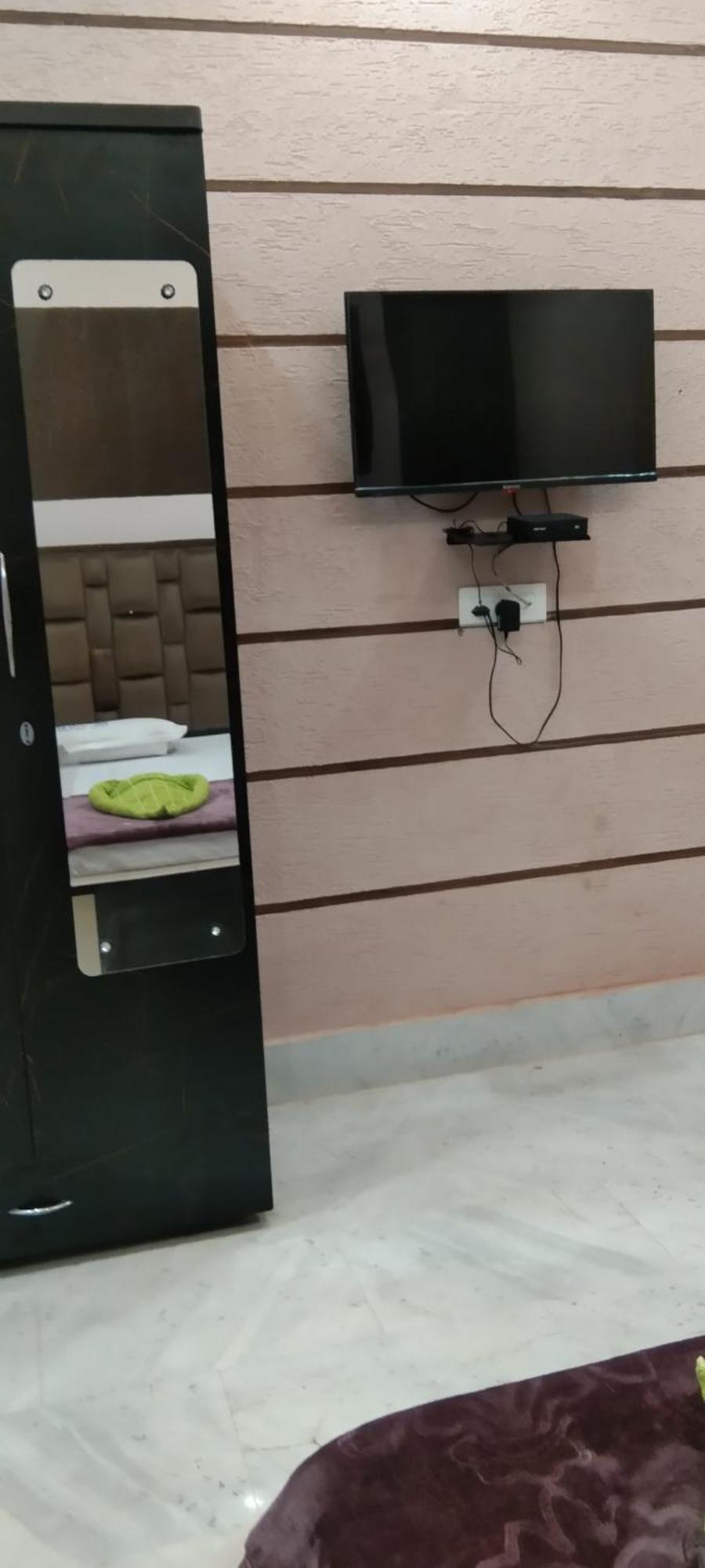 Hotel Ap Suratgarh Экстерьер фото
