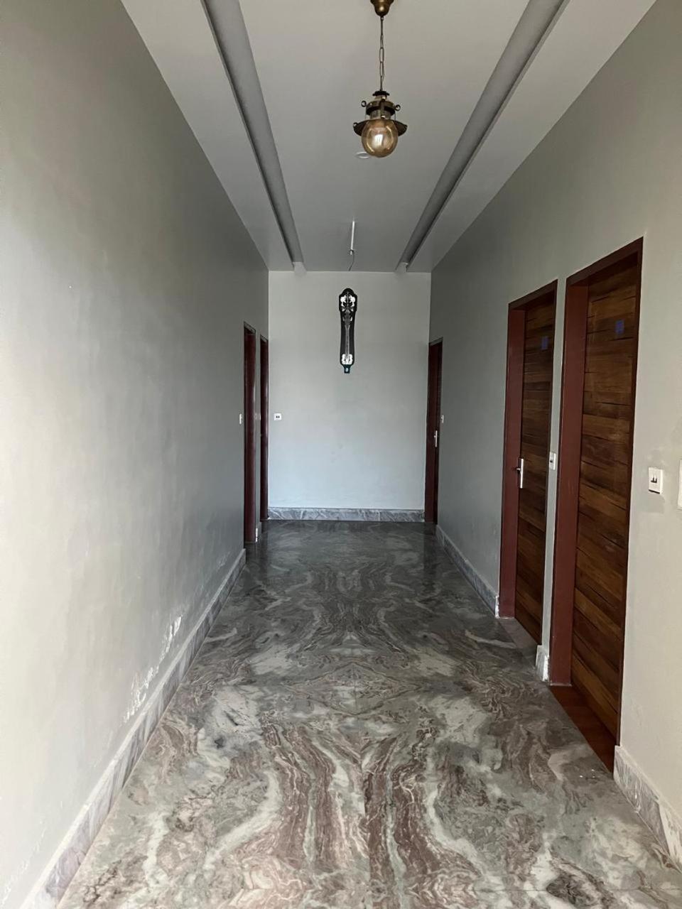 Hotel Ap Suratgarh Экстерьер фото