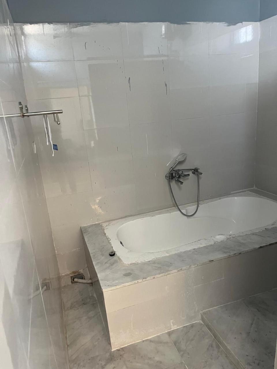 Hotel Ap Suratgarh Экстерьер фото